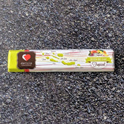 Delícia Chocolateria - Chocolate Bars (Choose from 8 Flavors) - Shopportuguese.com  