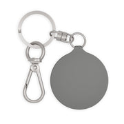 "Portista" Futebol Keyring Tag - Shopportuguese.com  