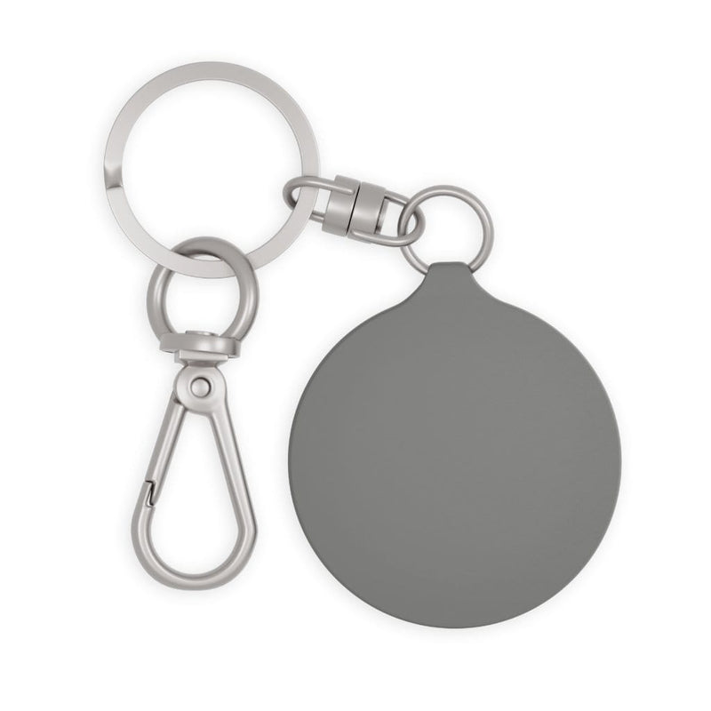"Portista" Futebol Keyring Tag - Shopportuguese.com  