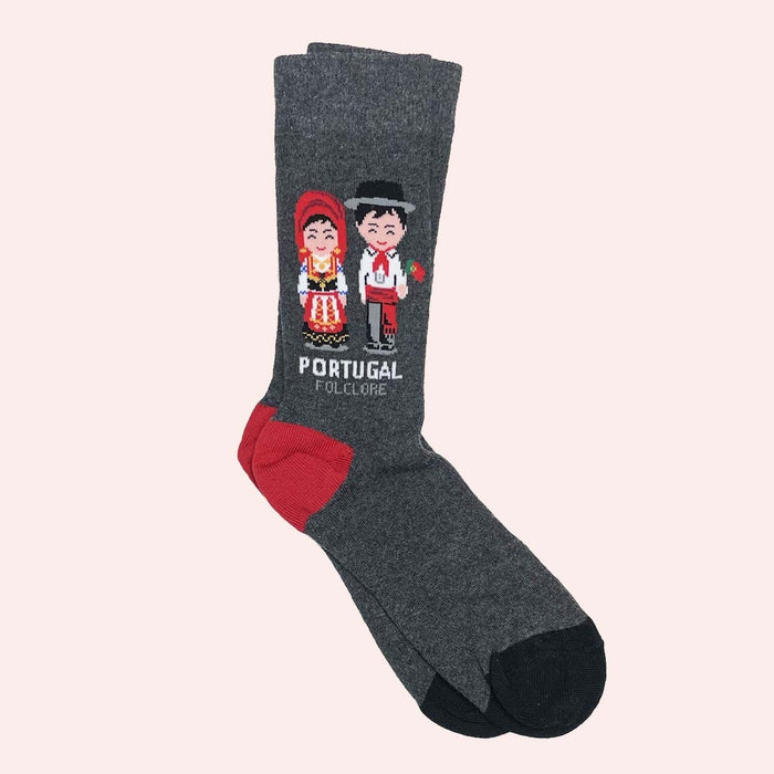 Folclore Socks