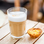 Galão by Nescafé (8pk) - Shopportuguese.com  