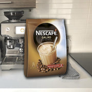 Galão by Nescafé (8pk) - Shopportuguese.com  