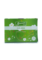 Chá Gorreana Tea (Black or Green) - Shopportuguese.com  