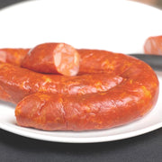 Michael's Brand Linguiça - Shopportuguese.com  