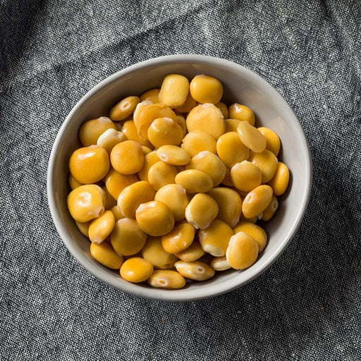 Lupini Beans / Tremoço by Macarico - Shopportuguese.com  