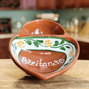 Olive Bowl - Shopportuguese.com  