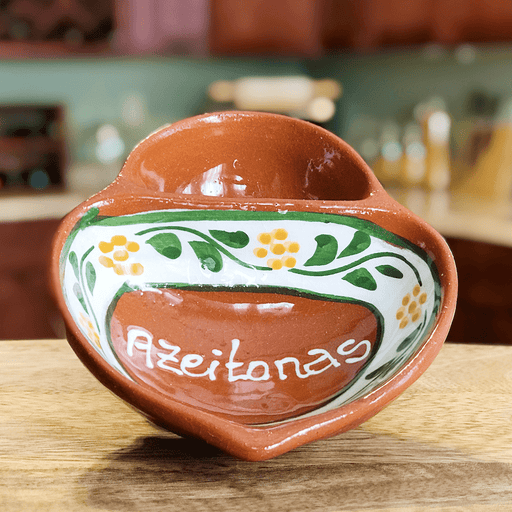 Olive Bowl - Shopportuguese.com  