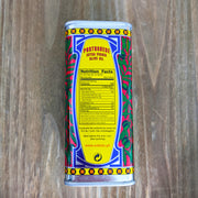 Saloio - Extra Virgin Olive Oil - Shopportuguese.com  