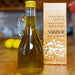 VilaFlor Extra Virgin Olive Oil - Shopportuguese.com  