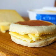Portuguese Breakfast Box - Shopportuguese.com  