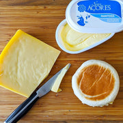 Portuguese Breakfast Box - Shopportuguese.com  