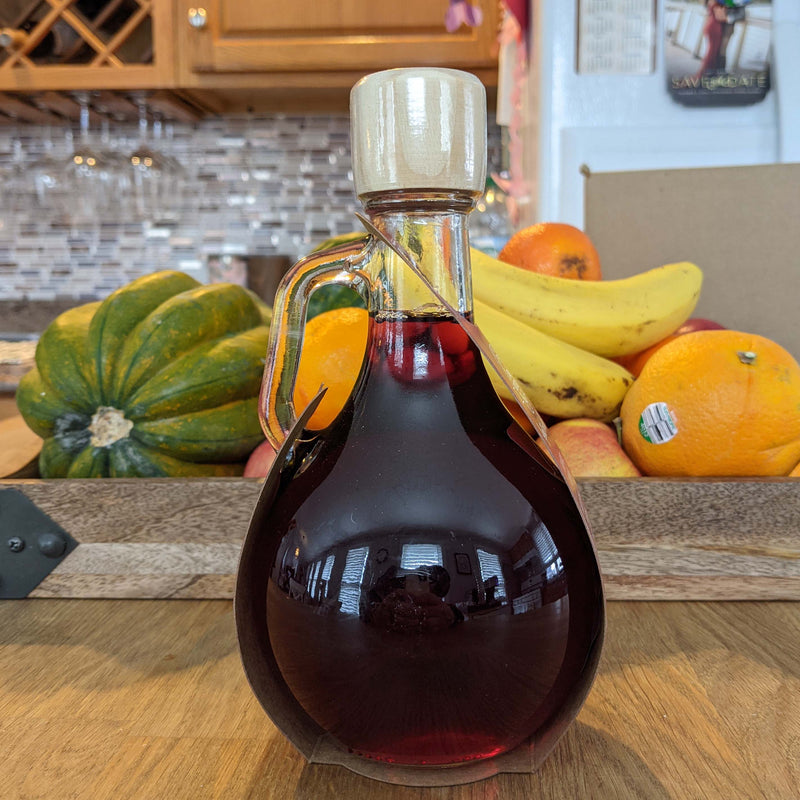 Red or White Wine Vinegar by  A Taste of Portugal - Shopportuguese.com  