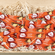 Regina - Fruit Flavored Chocolate Bars (Choose from 4 Flavors) - Shopportuguese.com  
