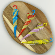 Regina - Chocolate Umbrella - Shopportuguese.com  