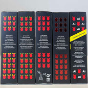 Sacana Hot Sauce by Paladin - Shopportuguese.com  
