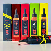 Sacana Hot Sauce by Paladin - Shopportuguese.com  