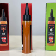 Sacana Hot Sauce by Paladin - Shopportuguese.com  
