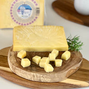 Topo São Jorge Cheese - Shopportuguese.com  
