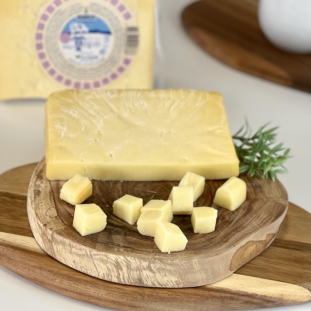 Topo São Jorge Cheese - Shopportuguese.com  