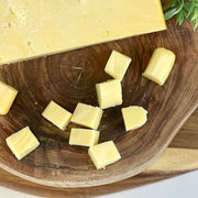 Topo São Jorge Cheese - Shopportuguese.com  