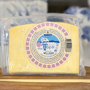 Topo São Jorge Cheese - Shopportuguese.com  
