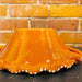 Clay Pottery Serving Bowl - Shopportuguese.com  
