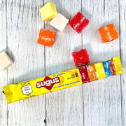 Sugus Chewy Candy (Assorted Flavors) - Shopportuguese.com  