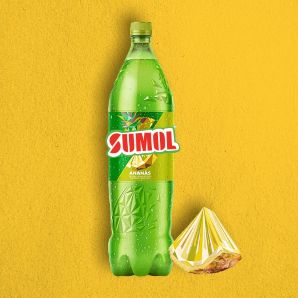 Buy Portuguese Drinks Online! — Shopportuguese.com