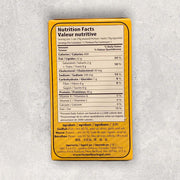 Portuguese Codfish in Sunflower Oil by A Taste of Portugal - Shopportuguese.com  