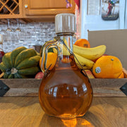 Red or White Wine Vinegar by  A Taste of Portugal - Shopportuguese.com  